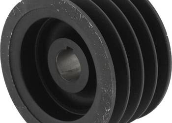 Koło pasowe małe Fi 141 01050212000 Koło pasowe małe Fi 141 01050212000