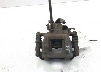 ZACISK HAMULCOWY TYŁ PRAWY FORD TRANSIT MK8 ZACISK HAMULCOWY TYŁ PRAWY FORD TRANSIT MK8