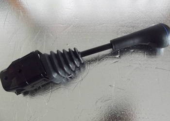 Joystick WK 200-2-1 PRONAR 1025 ORYGINAŁ