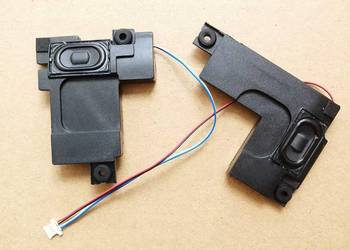 Głośniki do notebooka Lenovo G50-70