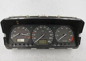 Licznik Zegary VW Passat B4 1.8 2.0 3A0919860H 616.066.3101