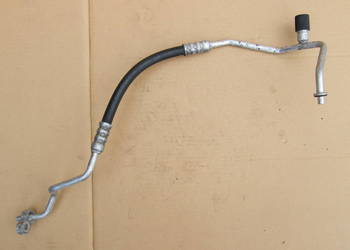 RURKA KLIMATYZACJI SAAB 9-3 93 2.2 TiD 01-07 ROK. 12785466