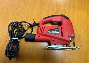 Wyrzynarka Modeco Expert MN-92-102 570W