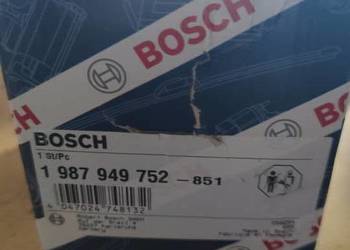 Nowa pompa wody BOSCH VW Passat b5  NR1 987 949 752