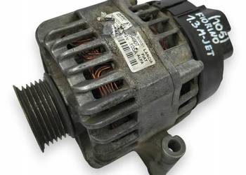 ALTERNATOR Fiat Lancia 1.3 D Multijet 51854907