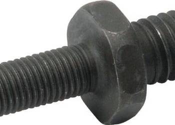 Trzpień przegubu K2007208S