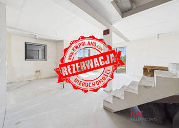 Dom wolnostojący Bytom 143m2