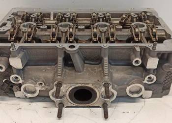 DPC GŁOWICA 1.5 TSI 05E103063F