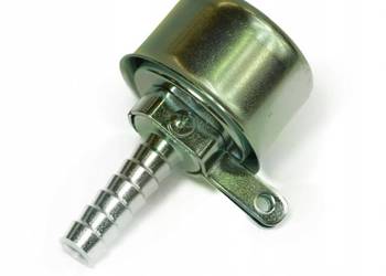 Filtr-korek Manitou 278288