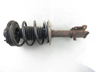 MCPERSON LEWY PRZEDNI CHRYSLER PT CRUISER 2 04656459AC