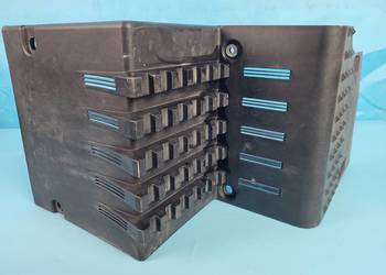 CASE IH PUMA 145 12r STOPIEŃ 84370311