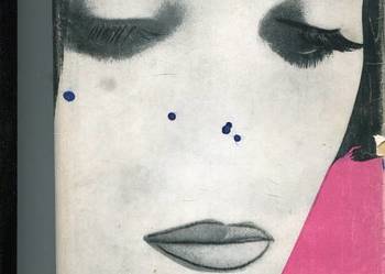 Kosmetyka stosowana - Mierzecki