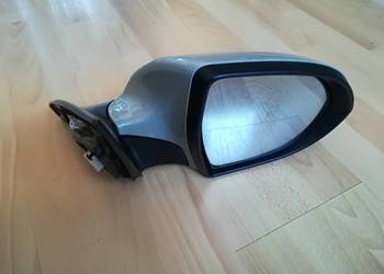 Lusterko Kia Sportage III,europa,oryginał L,R Lusterko Kia Sportage III,europa,oryginał L,R