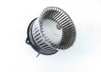 DMUCHAWA HONDA PRELUDE IV 1940000440