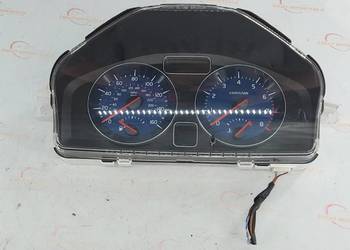 VOLVO C30 12r licznik zegary ANGLIK 30733374 36002774