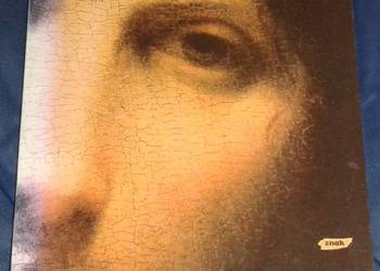 Pamięć i tożsamość - Jan Paweł II