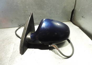 LUSTERKO LEWE VW PASSAT B6 13PIN