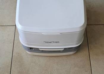 Toaleta przenosna thetford Porta Potti 335