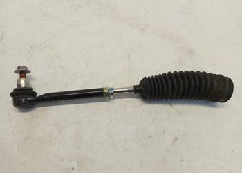 Mazda CX60 2023r końcówka lewa drążek kierowniczy lewy