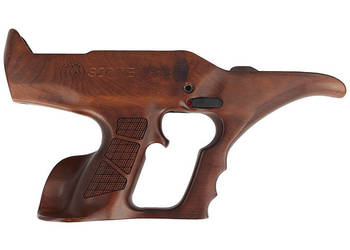 Osada bukowa wiatrówka PCP Hatsan Sortie-W (3745)