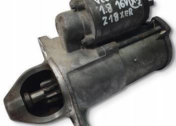 ROZRUSZNIK Opel Vectra C 1.8 16V GM 55576980