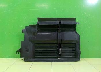 FORD FOCUS MK3 1.0 B 13r HB 5D kierownica powietrza BM51-8475-CF