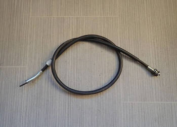 Linka Prędkościomierza Licznika Zegarów Suzuki DR 650 90-95r