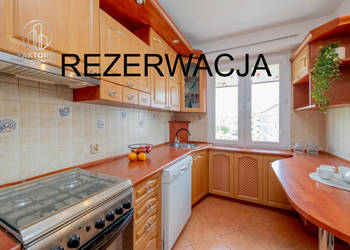 Mieszkanie Białystok Świętego Jerzego 60.14m2 3 pokojowe