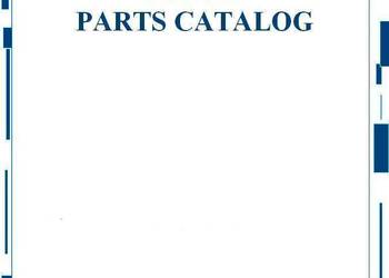 Steyr CVT 6150, 6165, 6175, 6185, 6200, 6220 katalog czesci