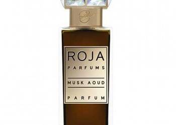 Roja Parfums Aoud perfumy spray 30ml