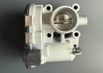 LIGIER MICROCAR PRZEPUSTNICA POWIETRZA 1003180 / ED0028712520 / 0280750124