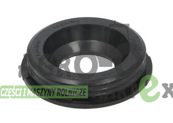 320/A7633, 320-A7633, 320/07779 USZCZELKA WTRYSKU JCB