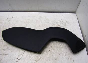 OSŁONA KOKPITU DESKI KONSOLI HYUNDAI TUCSON III 84831-D7000