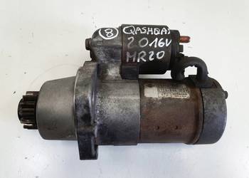 ROZRUSZNIK Nissan X-TRAIL T30 2.0 16V ROZRUSZNIK 23300-8H300