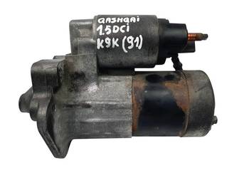 ROZRUSZNIK Nissan Qashqai NV200 1.5 dCi K9K M000T87881 8200584675