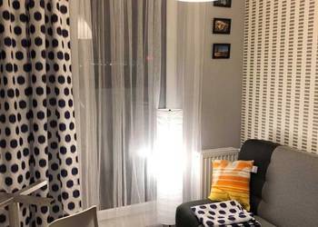 1pok, 10met, okolice Kołłątaja BALKON/WINDA (Wrocław)