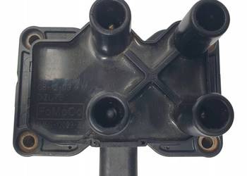 CEWKA ZAPŁONOWA Ford C-Max Focus MK2 1.6 16V 0221503485