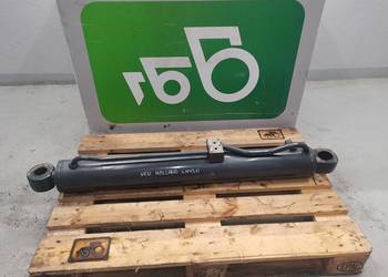 Cylinder hydrauliczny podnoszenia teleskopa New Holland LM