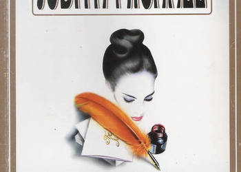 sprawy prywatne,t.1 - J. Michael.