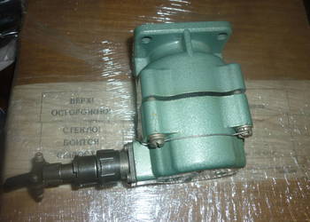 Nadajnik obrotomierza D-1MM