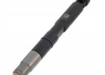 Wtryskiwacz DELPHI 28317158 JCB 1 sztuka