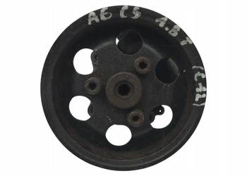POMPA WSPOMAGANIA Audi A6 C5 1.8 20V 1.8 T oryginał 4B0145155T