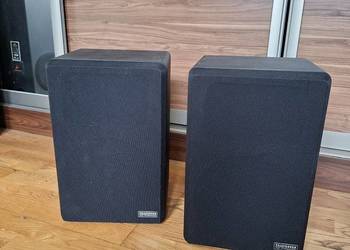 Kolumny Telefunken TLX 2/4 Professional