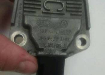 CZUJNIK POZIOMU OLEJU VW AUDI Skoda