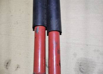 Amortyzatory Simson S51 DDR, oryginał