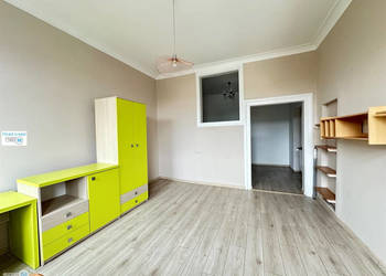 Lokal 353m2 Busko-Zdrój
