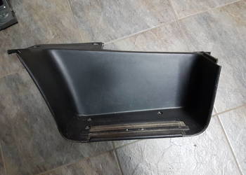 CITROEN JUMPER III DUCATO III 2020 STOPIEN PROG 130582807