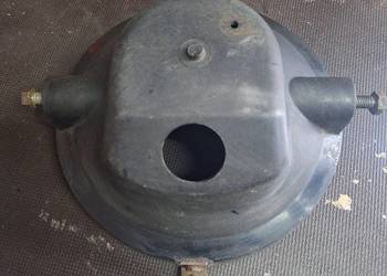 Skorupa lampy Jawa Ts Cezet 350