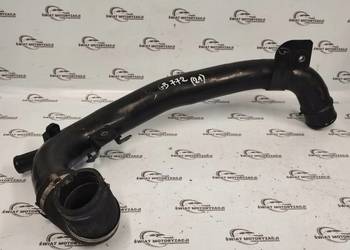 ALFA MITO 1.4 T-JET 198A4000 120KM rura intercoolera