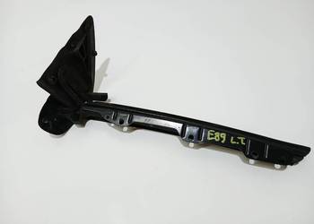USZCZELKA SZYBY LEWY TYŁ BMW Z4 E89 7046123